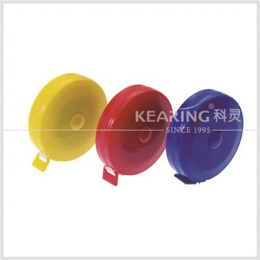 KR150，Measuring Tape