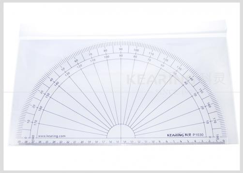P1030，Patchwork Quilting Ruler