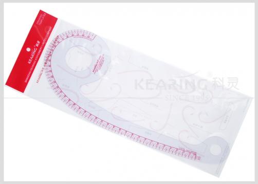 6040，Vary Form Curves