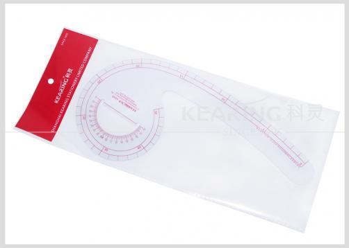 6045，Vary Form Curves