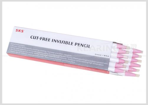 Dissppearing Pencil，SDP170