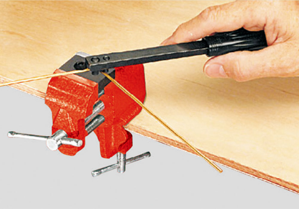 Interested in 20010 Wire Bender ? Choose SIEG 20010 Wire Bender