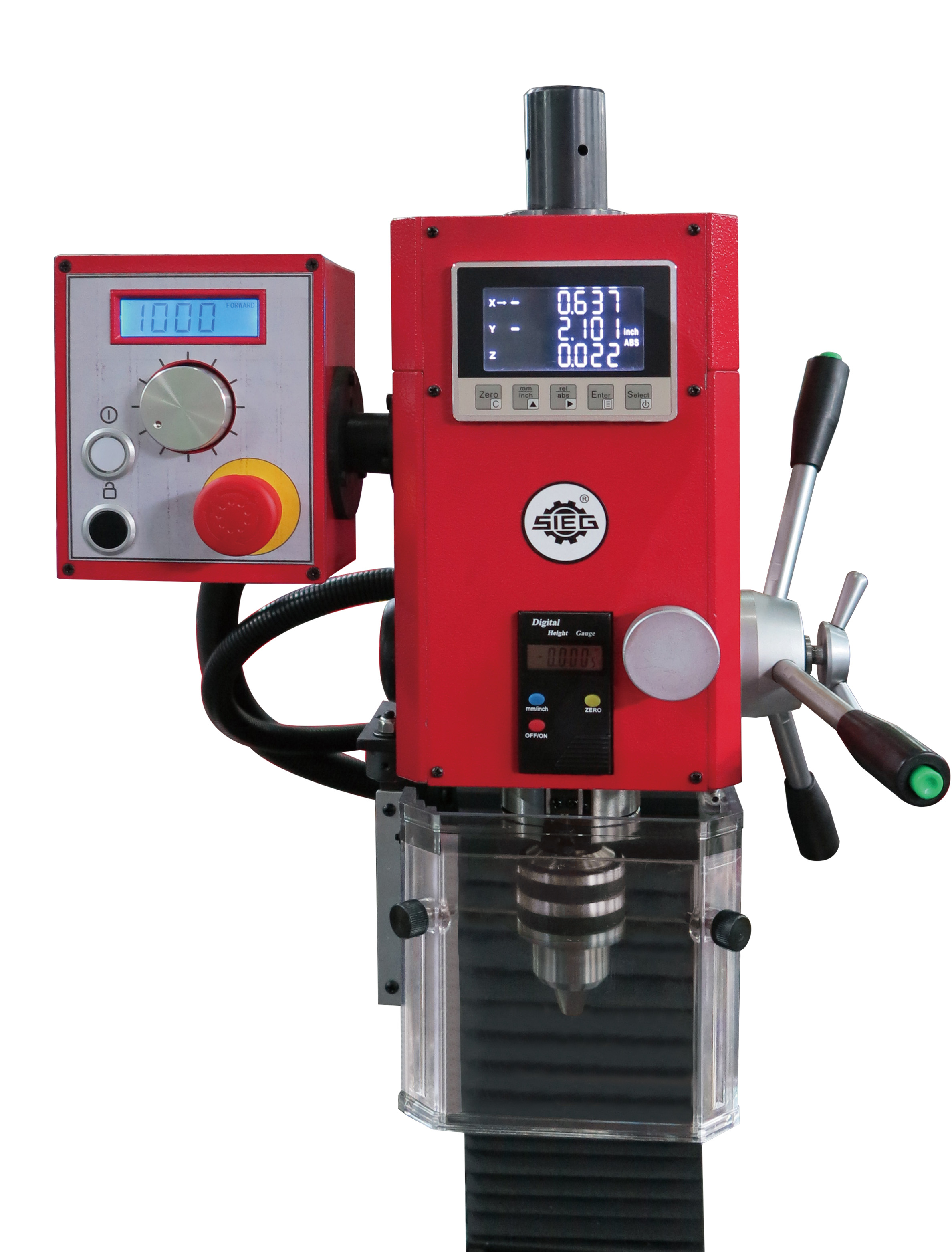 Experienced supplier of 3.5 mill drill,SX3.5