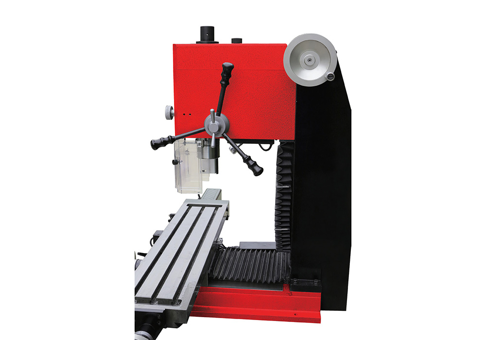 3.5 mill drill,SX3.5 For Sale SIEG