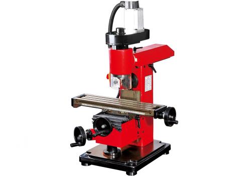 SU1 Universal Milling Machine