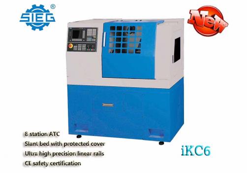 iKC6S-SIEMENS