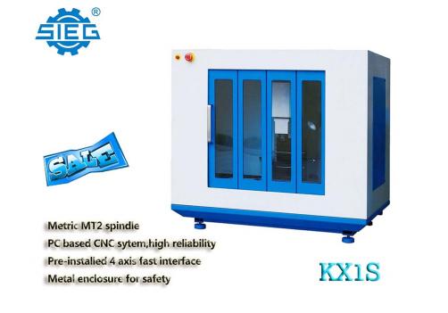 KX1S-SIEG