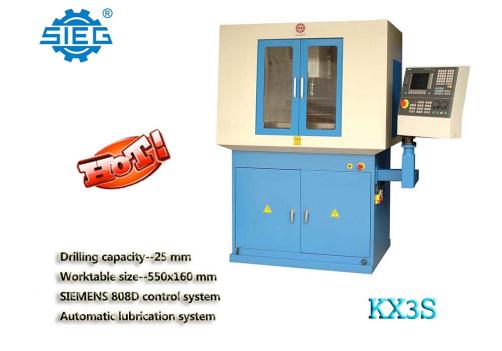 KX3S-SIEMENS