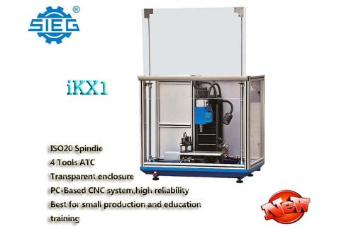 iKX1S-SIEG