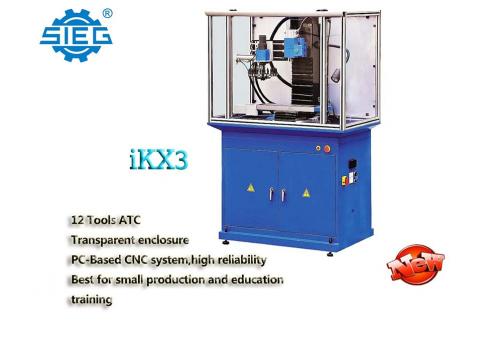 iKX3S-SIEG