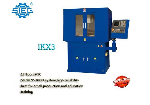iKX3S-SIEMENS