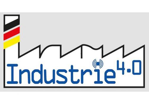 Industrial 4.0