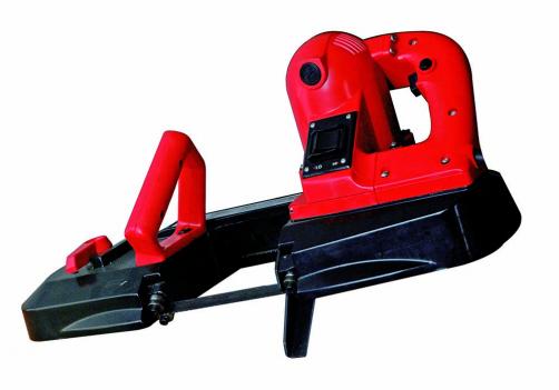 G2 Portable Saw