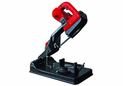 G2A Bench Band Saw