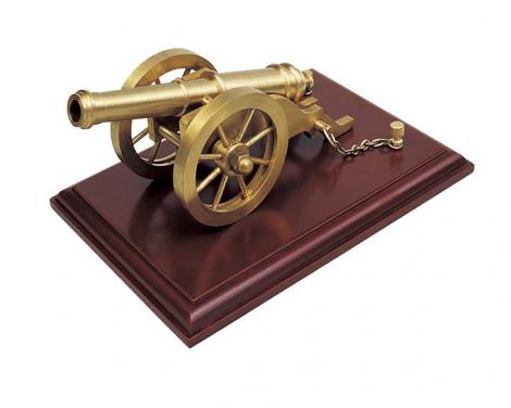HAE01-3 Assembled Kit of Stirling Engine