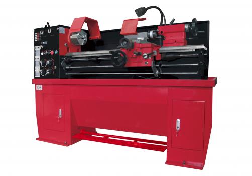 C330-1000 Hochgeschwindigkeits-Präzisionsdrehmaschine