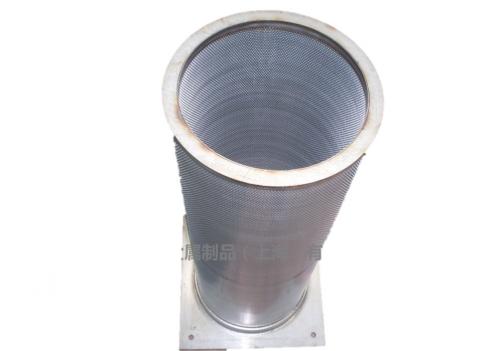 Metal Reflective Insulation9