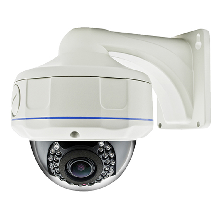 ip camera viewer pro face detection