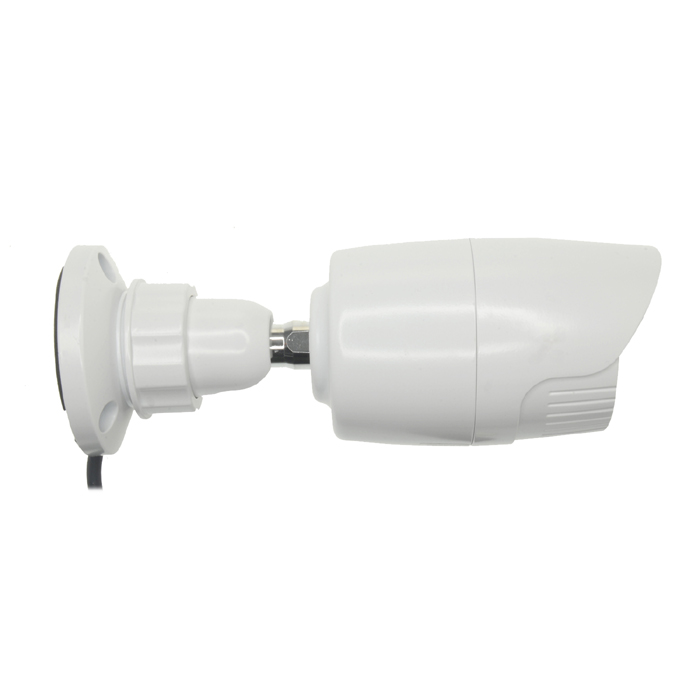 experienced-supplier-of-outdoor-network-camera-5mp-ip-camera-ip