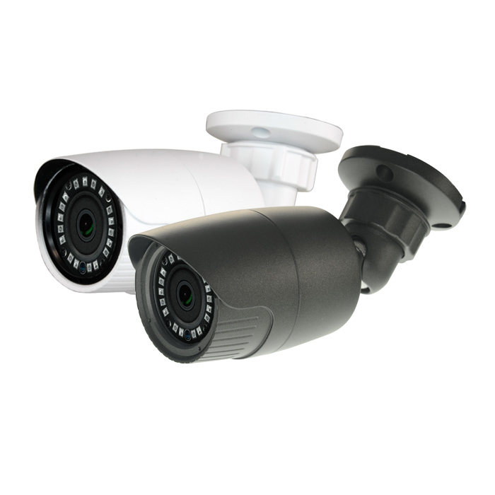 experienced-supplier-of-outdoor-network-camera-5mp-ip-camera-ip