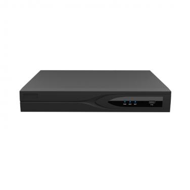 4CH1080P Real Time Face Detection DVR XVR XVR7204P