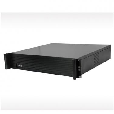 32CH 5MP 8HDD H.265 Rack Mount NVR NVR8932UH