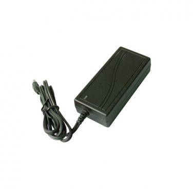 DC12V 5A 60W AC110V-240V Desktop Power Adaptor AD1205S