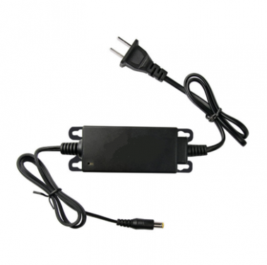 24W 12V 2A CCTV Camera Power Adapter 2 year Warranty AD1202SE