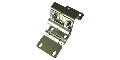 Garage Door Accessories