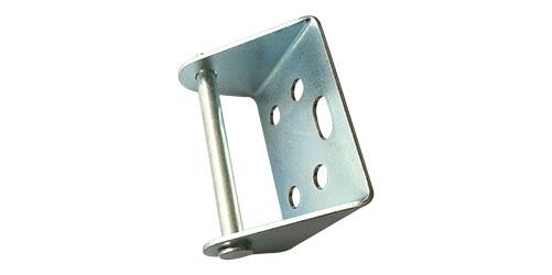Wall Bracket