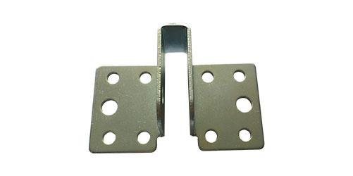 Door Bracket