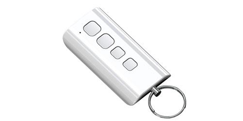 GDO-RC01 Transmitter