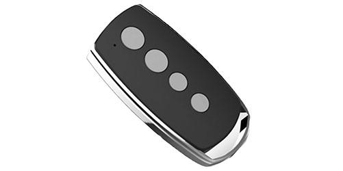 GDO-RC02  Transmitter