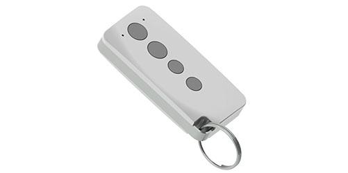 GDO-RC03 Transmitter