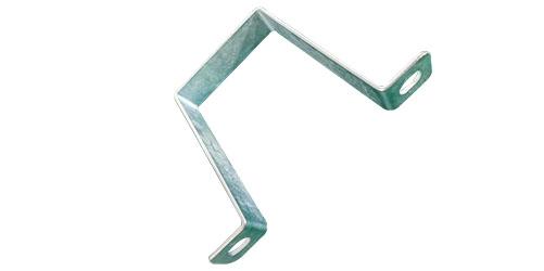 Battery bracket( Top fixed)