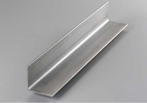 201 Stainless Steel Angle