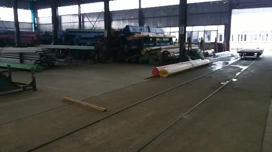 SS400 Carbon Steel Plate