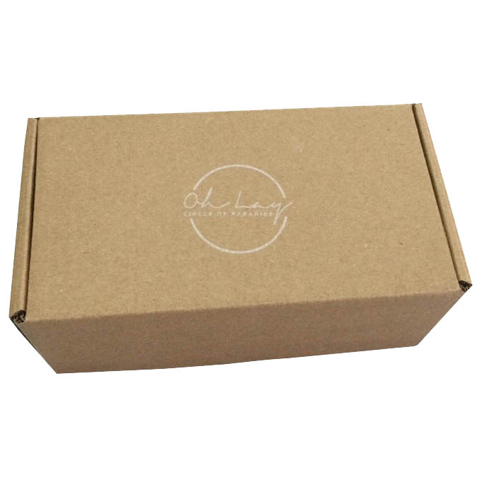 Electronic Packaging