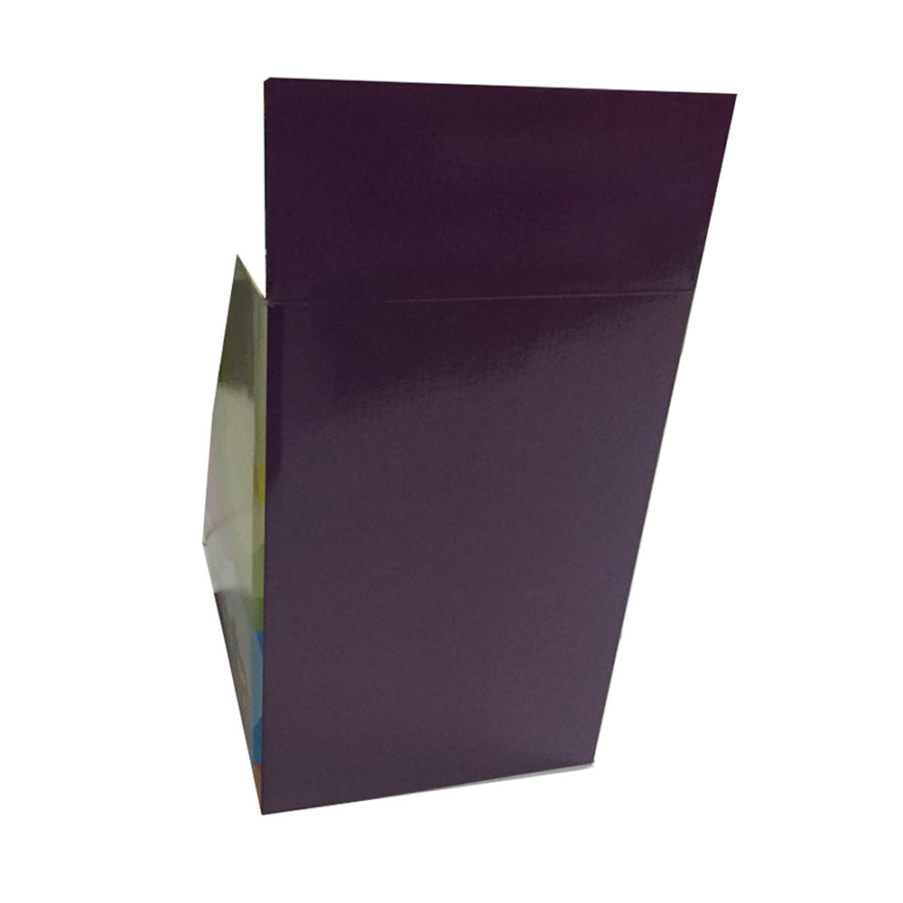 Experienced supplier of Custom Paper,3 Shelves Box,Display box