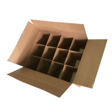 Wine Box
