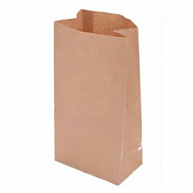 Kraft Paper Bag