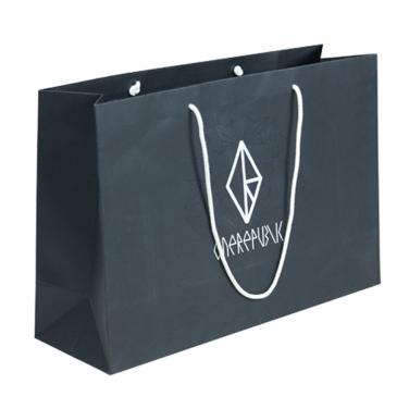 Packaging Bag