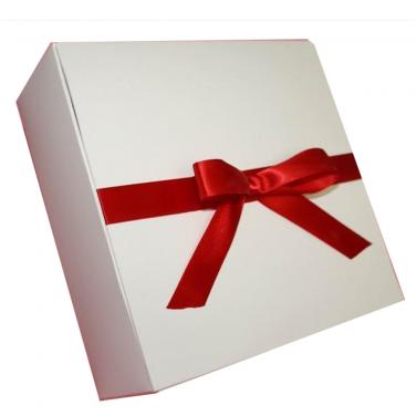 Christmas Gift Box