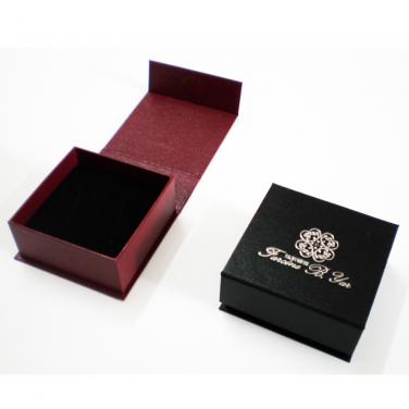 Jewlery Box
