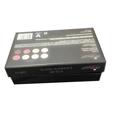 Eye Shadow Box