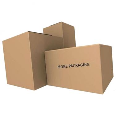 Air-Condition Carton