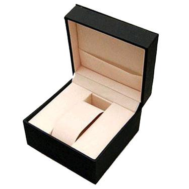 Watch Box