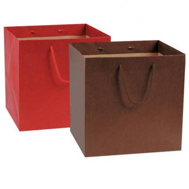 Cheap Top Sale Paper Bag