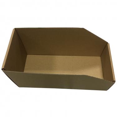 Strong Quality Removalist Box