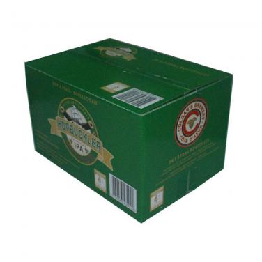 12 Pack Beer Bottle Carrier